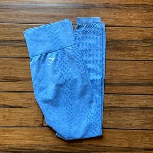 Gymshark Vital Seamless Leggings